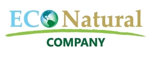 Eco Natural Pte Ltd